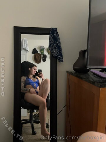 lyslemxo nude photo 42