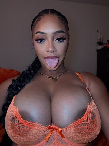 lysniccole photo 1