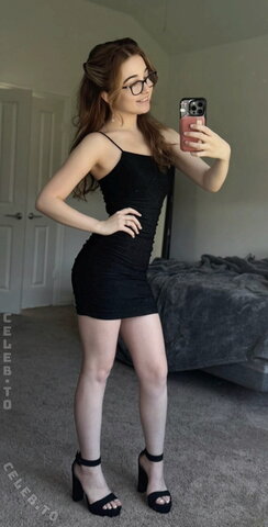 lyssaurora nude photo 1295