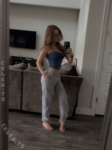lyssaurora nude photo 1308