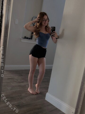 lyssaurora nude photo 1310