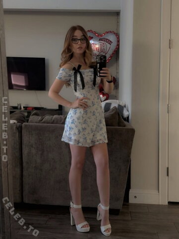 lyssaurora nude photo 1311