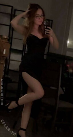 lyssaurora nude photo 1314