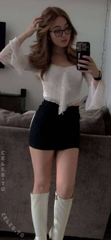 lyssaurora nude photo 1317