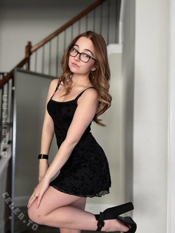 lyssaurora nude photo 1327