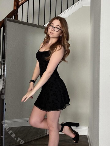 lyssaurora nude photo 1330