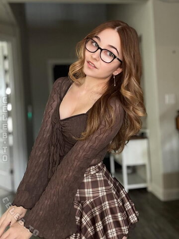 lyssaurora nude photo 1288