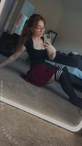 lyssaurora photo 3