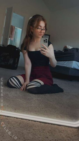 lyssaurora photo 4
