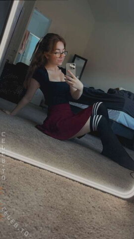 lyssaurora photo 5