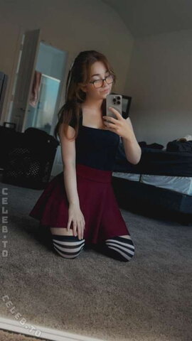 lyssaurora photo 6