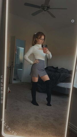 lyssaurora photo 4
