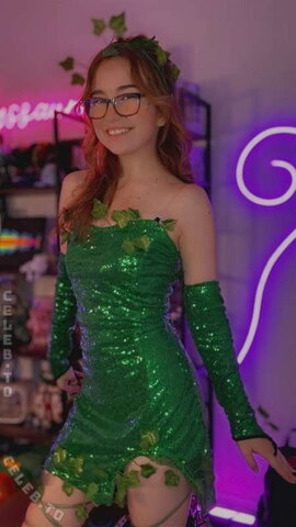 lyssaurora photo 2