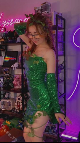 lyssaurora photo 4