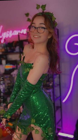lyssaurora photo 5
