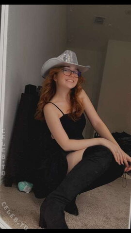 lyssaurora photo 1