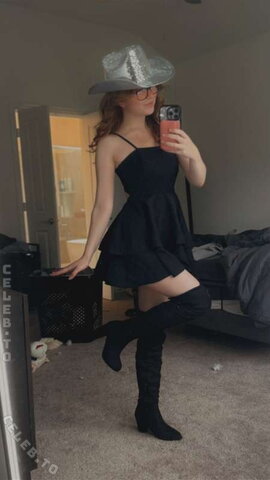 lyssaurora photo 2