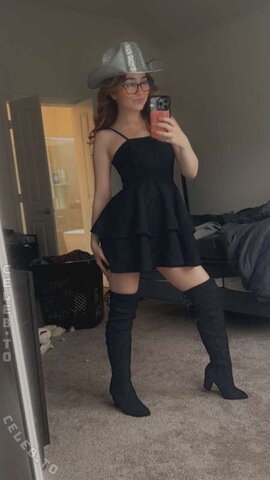 lyssaurora photo 6
