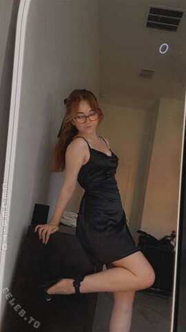 lyssaurora nude photo 1233