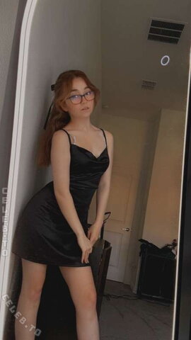 lyssaurora nude photo 1230