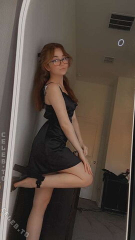 lyssaurora nude photo 1226