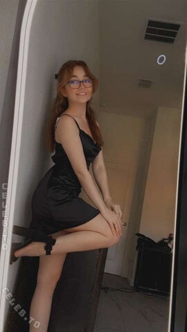 lyssaurora nude photo 1221