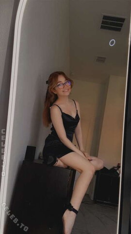 lyssaurora nude photo 1220