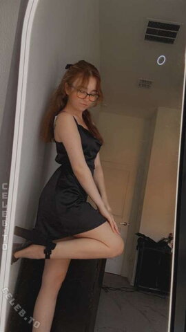 lyssaurora nude photo 1216