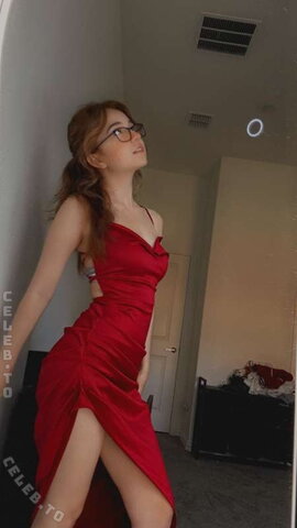 lyssaurora nude photo 1190