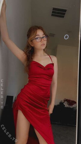 lyssaurora nude photo 1179