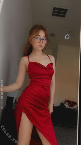 lyssaurora nude photo 1178