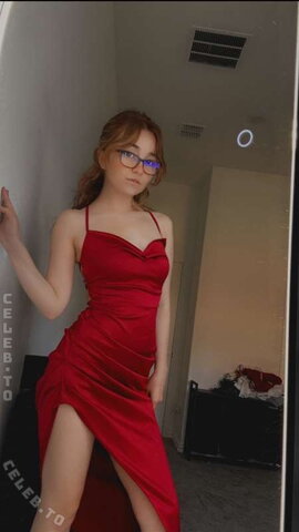 lyssaurora nude photo 1172
