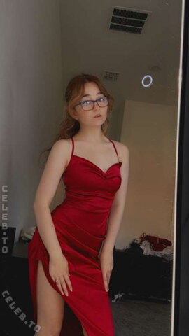 lyssaurora nude photo 1170