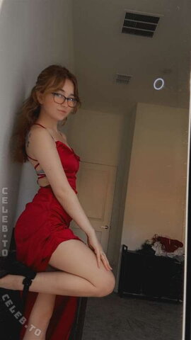 lyssaurora nude photo 1169