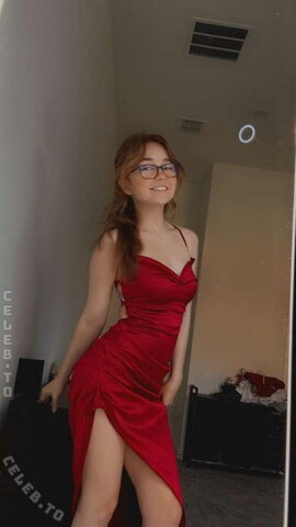 lyssaurora nude photo 1166