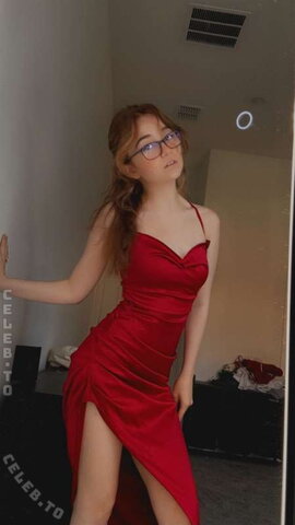 lyssaurora nude photo 1163
