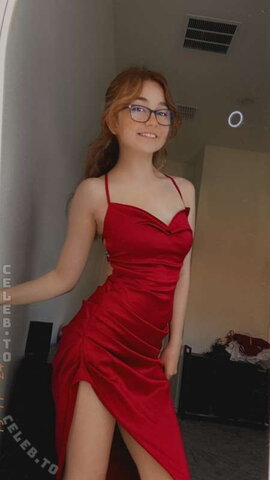 lyssaurora photo 1