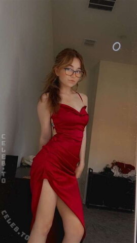 lyssaurora photo 4