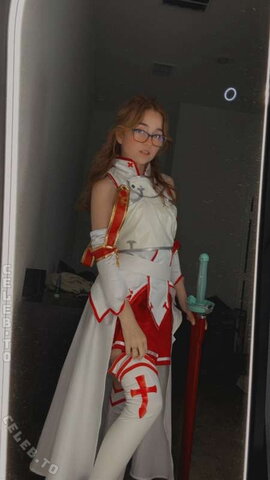 lyssaurora photo 2