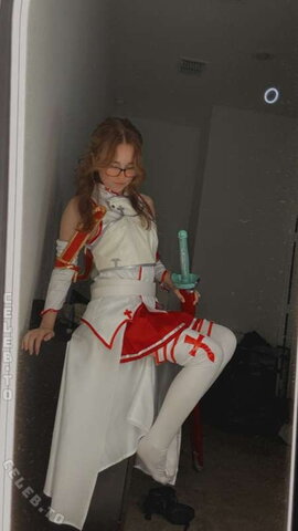 lyssaurora photo 4