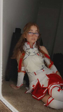 lyssaurora photo 6