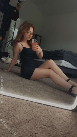 lyssaurora photo 2