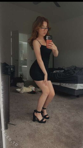 lyssaurora photo 3