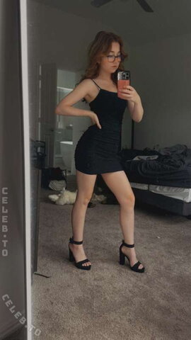 lyssaurora photo 4