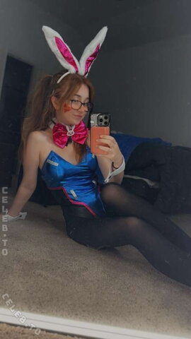 lyssaurora nude photo 1130