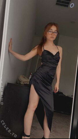 lyssaurora nude photo 1110