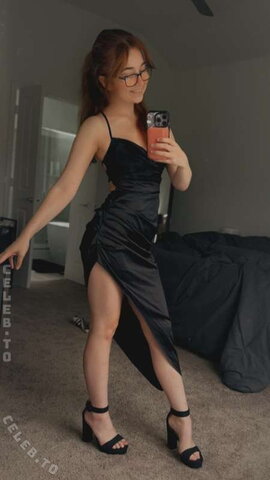 lyssaurora nude photo 1104