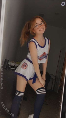 lyssaurora nude photo 1014