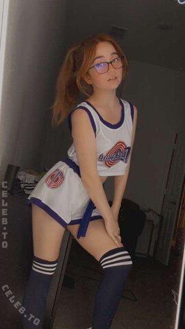 lyssaurora nude photo 1013