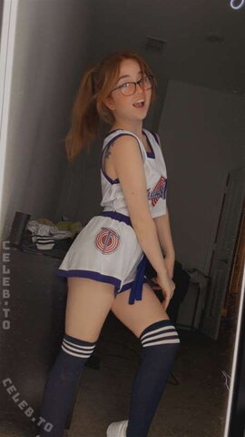lyssaurora nude photo 1011